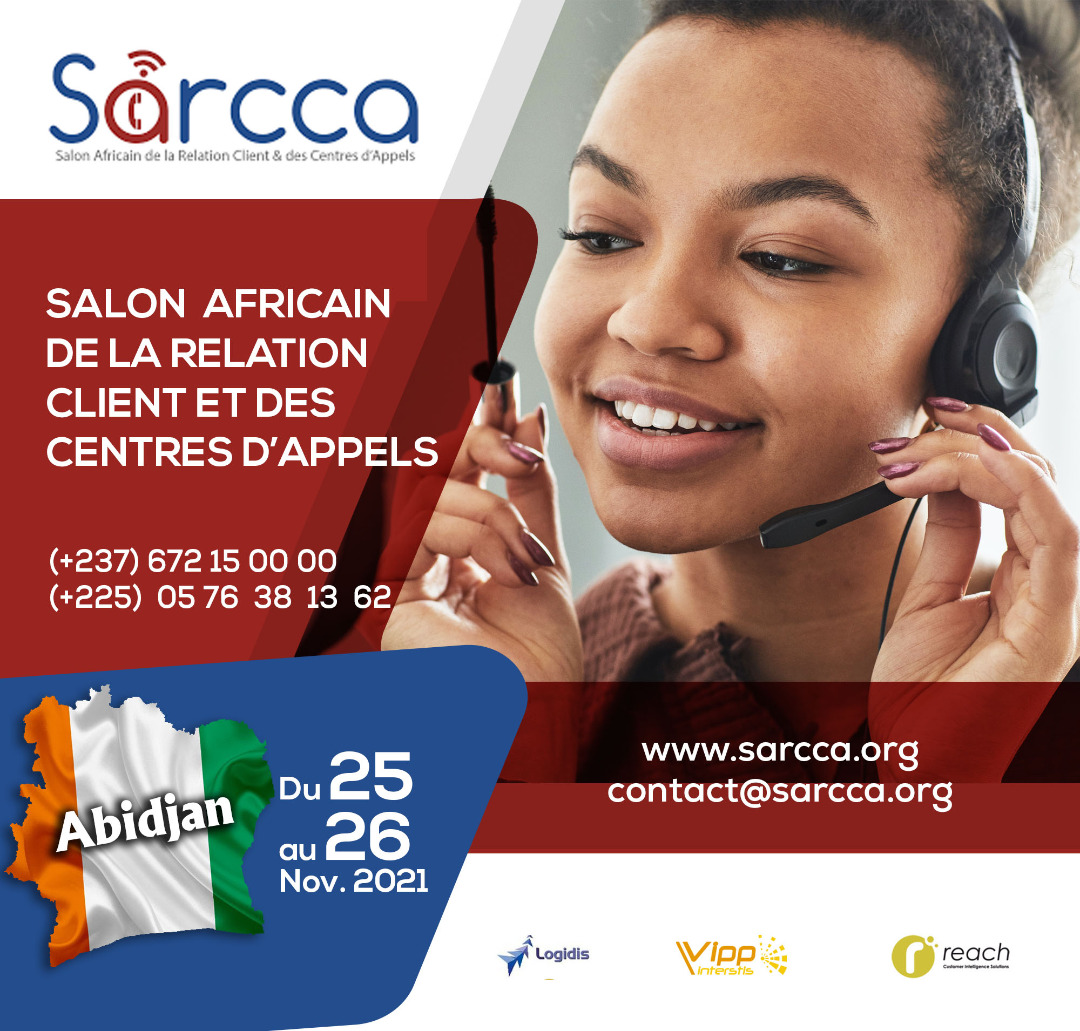 affiche-sarcca-abidjan-2021